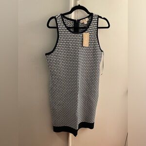 Michael Kors Sweater Dress